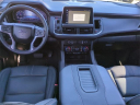 Thumbnail image of 2024 Chevrolet Suburban at Classic Buick Gmc Of Arlington