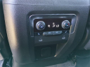 Thumbnail image of 2024 Chevrolet Suburban at Classic Buick Gmc Of Arlington