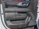 Thumbnail image of 2024 Chevrolet Suburban at Classic Buick Gmc Of Arlington