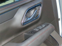Thumbnail image of 2024 Chevrolet Suburban at Classic Buick Gmc Of Arlington