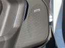 Thumbnail image of 2024 Chevrolet Suburban at Classic Buick Gmc Of Arlington