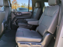 Thumbnail image of 2024 Chevrolet Suburban at Classic Buick Gmc Of Arlington