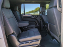 Thumbnail image of 2024 Chevrolet Suburban at Classic Buick Gmc Of Arlington