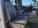 Thumbnail image of 2024 Chevrolet Suburban at Classic Buick Gmc Of Arlington