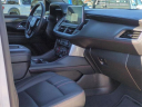 Thumbnail image of 2024 Chevrolet Suburban at Classic Buick Gmc Of Arlington
