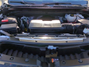 Thumbnail image of 2024 Chevrolet Suburban at Classic Buick Gmc Of Arlington