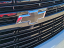 Thumbnail image of 2024 Chevrolet Suburban at Classic Buick Gmc Of Arlington