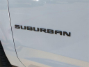 Thumbnail image of 2024 Chevrolet Suburban at Classic Buick Gmc Of Arlington