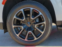 Thumbnail image of 2024 Chevrolet Suburban at Classic Buick Gmc Of Arlington