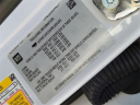 Thumbnail image of 2024 Chevrolet Suburban at Classic Buick Gmc Of Arlington