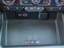 Thumbnail image of 2024 Chevrolet Suburban at Classic Buick Gmc Of Arlington