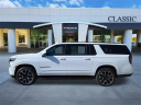 Thumbnail image of 2024 Chevrolet Suburban at Classic Buick Gmc Of Arlington
