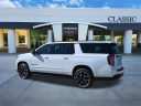 Thumbnail image of 2024 Chevrolet Suburban at Classic Buick Gmc Of Arlington