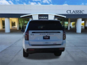 Thumbnail image of 2024 Chevrolet Suburban at Classic Buick Gmc Of Arlington