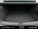 Thumbnail image of 2012 Audi S5 at Vista Motors Inc.