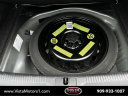 Thumbnail image of 2012 Audi S5 at Vista Motors Inc.