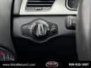 Thumbnail image of 2012 Audi S5 at Vista Motors Inc.