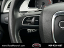 Thumbnail image of 2012 Audi S5 at Vista Motors Inc.