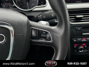 Thumbnail image of 2012 Audi S5 at Vista Motors Inc.