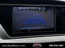 Thumbnail image of 2012 Audi S5 at Vista Motors Inc.