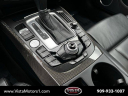 Thumbnail image of 2012 Audi S5 at Vista Motors Inc.