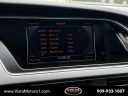 Thumbnail image of 2012 Audi S5 at Vista Motors Inc.