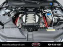 Thumbnail image of 2012 Audi S5 at Vista Motors Inc.