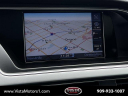 Thumbnail image of 2012 Audi S5 at Vista Motors Inc.