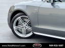 Thumbnail image of 2012 Audi S5 at Vista Motors Inc.