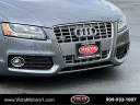 Thumbnail image of 2012 Audi S5 at Vista Motors Inc.