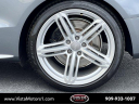 Thumbnail image of 2012 Audi S5 at Vista Motors Inc.