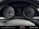 Thumbnail image of 2012 Audi S5 at Vista Motors Inc.