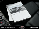 Thumbnail image of 2012 Audi S5 at Vista Motors Inc.