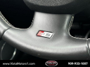 Thumbnail image of 2012 Audi S5 at Vista Motors Inc.
