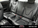 Thumbnail image of 2012 Audi S5 at Vista Motors Inc.