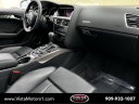 Thumbnail image of 2012 Audi S5 at Vista Motors Inc.