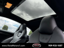Thumbnail image of 2012 Audi S5 at Vista Motors Inc.