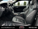 Thumbnail image of 2012 Audi S5 at Vista Motors Inc.