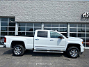2019 GMC Sierra 3500HD Denali at DM Motors LLC