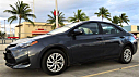 Thumbnail image of 2019 Toyota Corolla at A-1 Auto Sales LLC