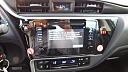 Thumbnail image of 2019 Toyota Corolla at A-1 Auto Sales LLC