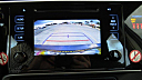 Thumbnail image of 2019 Toyota Corolla at A-1 Auto Sales LLC