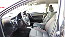 Thumbnail image of 2019 Toyota Corolla at A-1 Auto Sales LLC