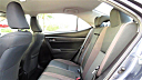 Thumbnail image of 2019 Toyota Corolla at A-1 Auto Sales LLC