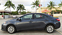 Thumbnail image of 2019 Toyota Corolla at A-1 Auto Sales LLC