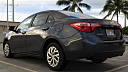 Thumbnail image of 2019 Toyota Corolla at A-1 Auto Sales LLC