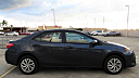 Thumbnail image of 2019 Toyota Corolla at A-1 Auto Sales LLC