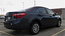 Thumbnail image of 2019 Toyota Corolla at A-1 Auto Sales LLC