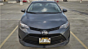 Thumbnail image of 2019 Toyota Corolla at A-1 Auto Sales LLC