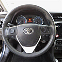 Thumbnail image of 2019 Toyota Corolla at A-1 Auto Sales LLC